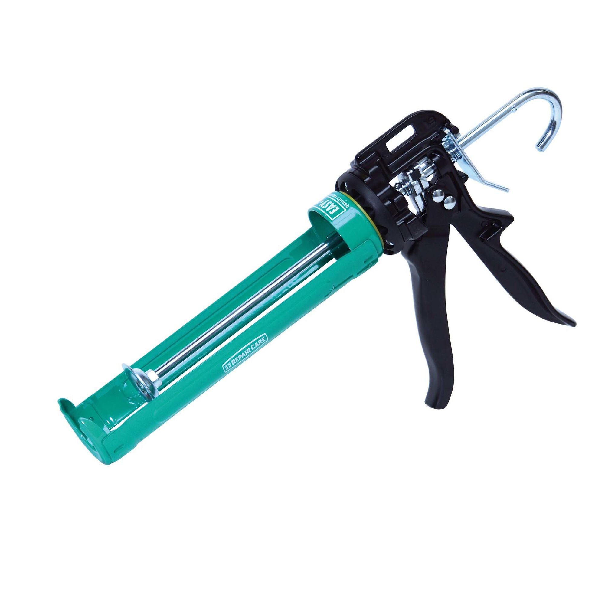 DOSEERPISTOOL ENKELV. 4511003