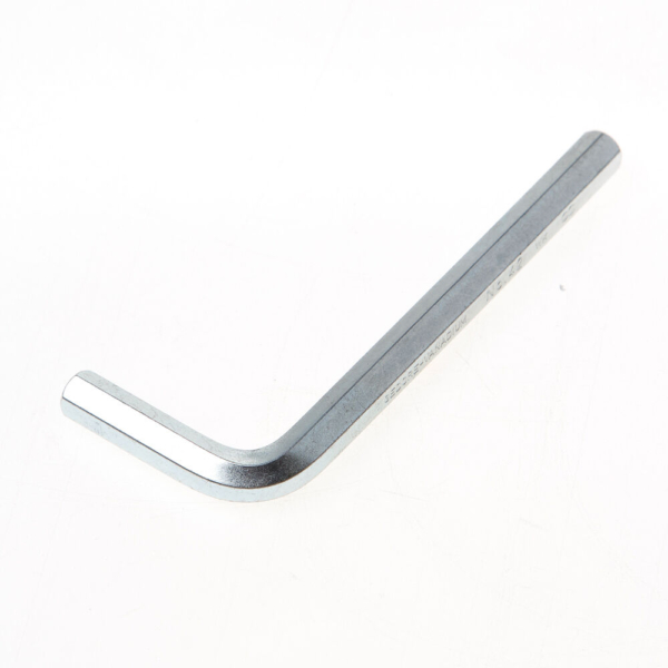 Inbussleutel 42 8 mm