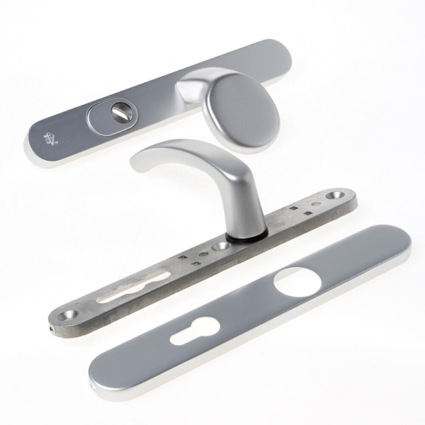 Maco greep-krukganituur 35mm F1 KTB PC72