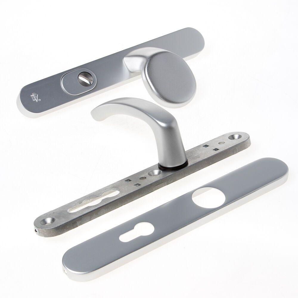 Maco greep-krukganituur 35mm F1 KTB PC72