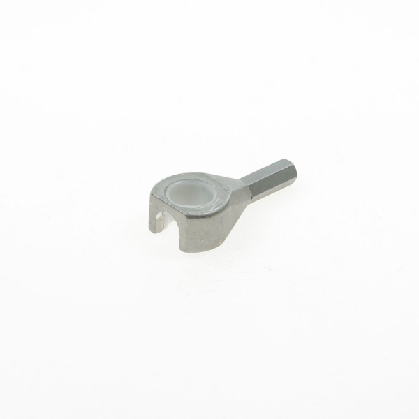 Indraaihulpstuk inboorpaumelle 14mm