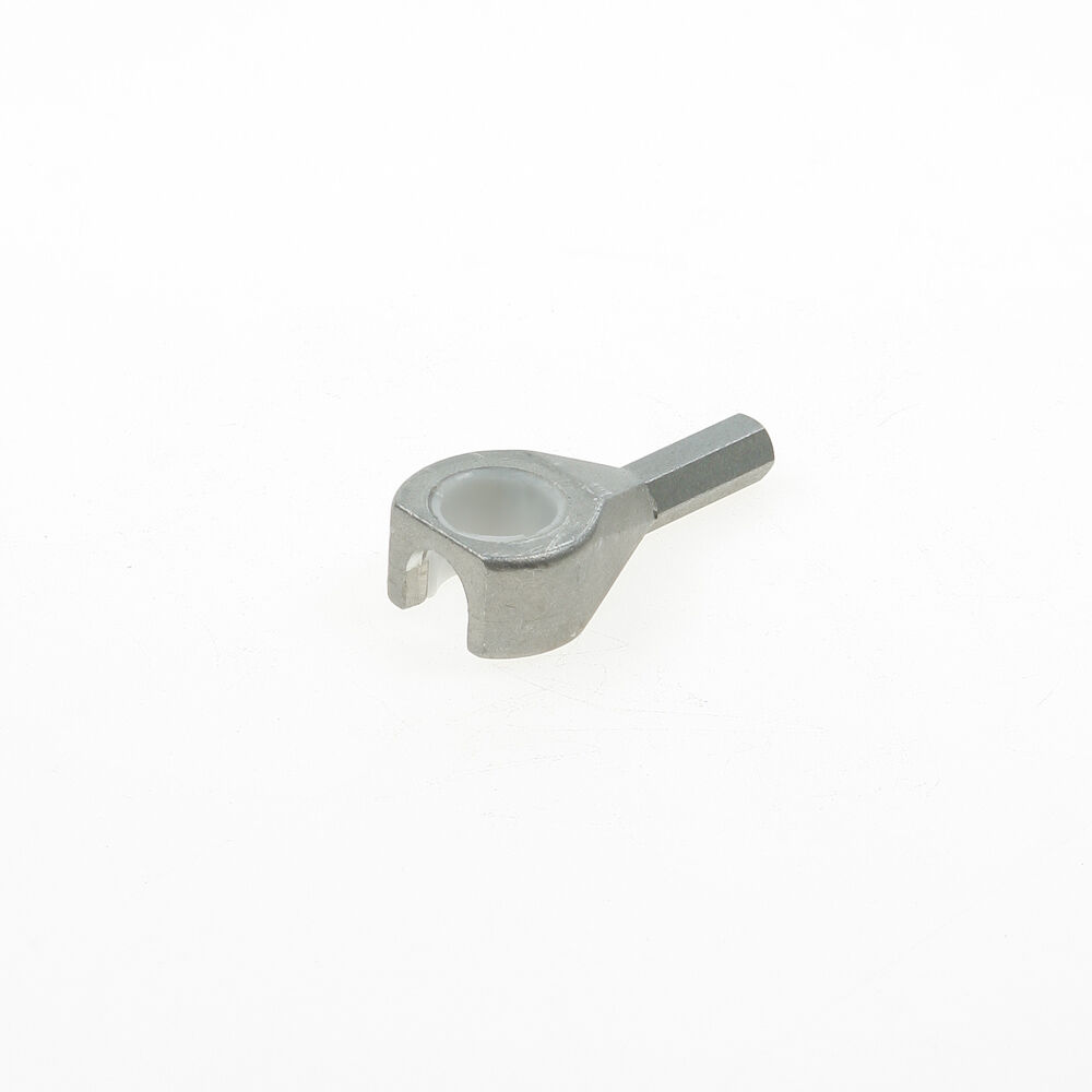 Indraaihulpstuk inboorpaumelle 14mm