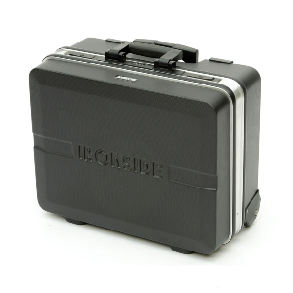 Gereedschapskoffer ABS 515x440x255mm