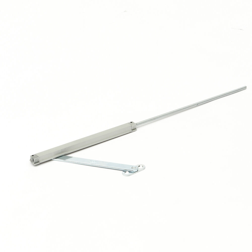 Habo remuitzetter 711H1 207