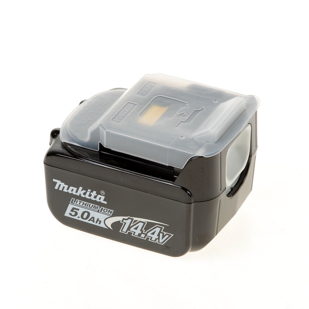 Makita accu bl1450 14,4v 5.0ah