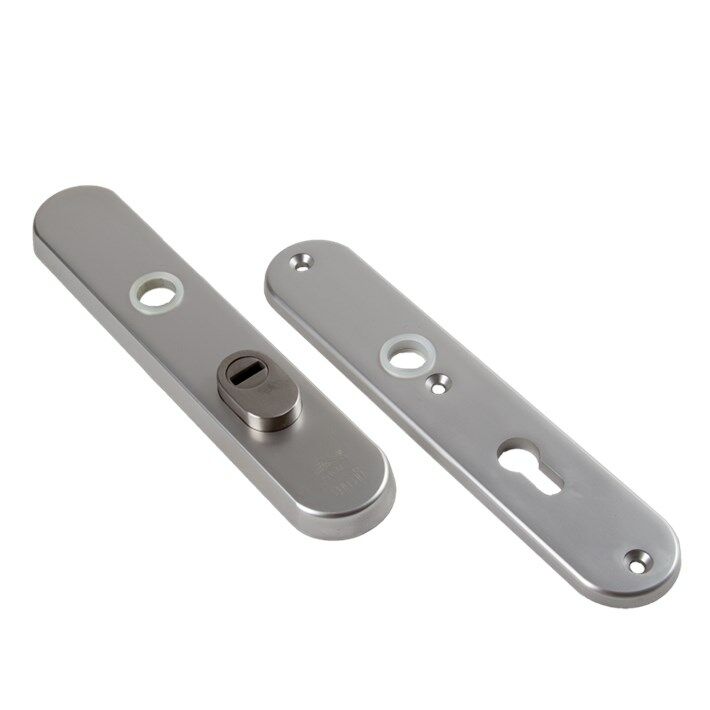 Vh schild ovaal 250/15 pc92 f1 ktb dd55/60