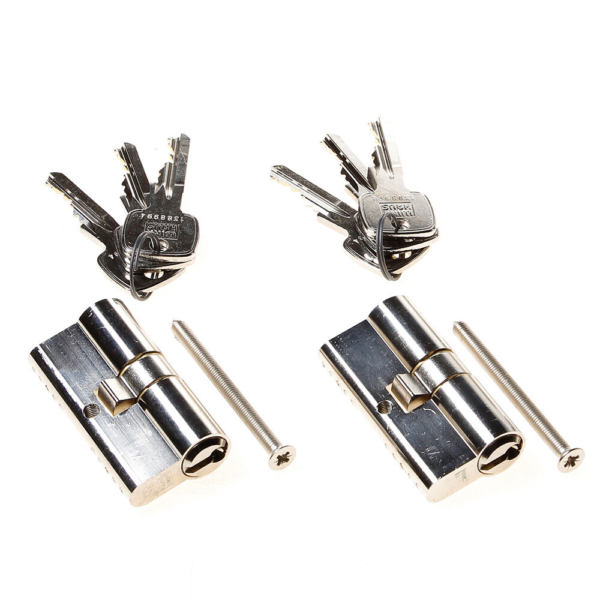 Prof.cil.XR dubb. p230t30