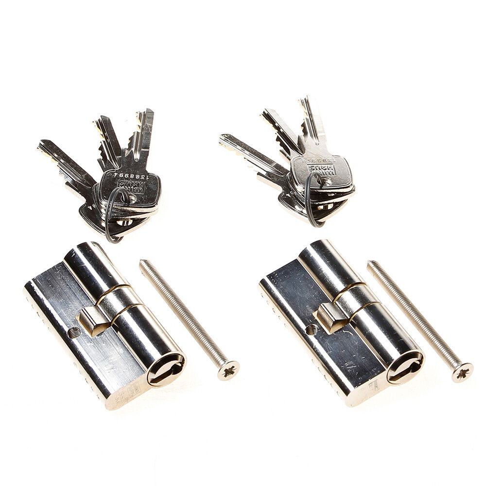 Prof.cil.XR dubb. p230t30