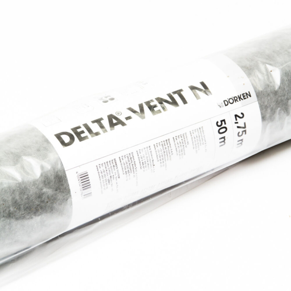 Dorken Delta-Vent N 50mx280cm