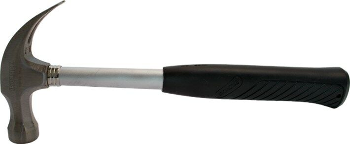 Klauwhamer staal 27mm