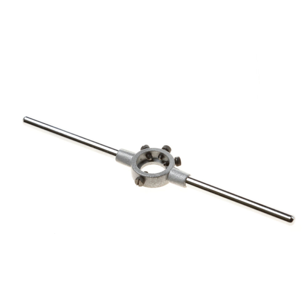 Snyplaathouder 20x 7