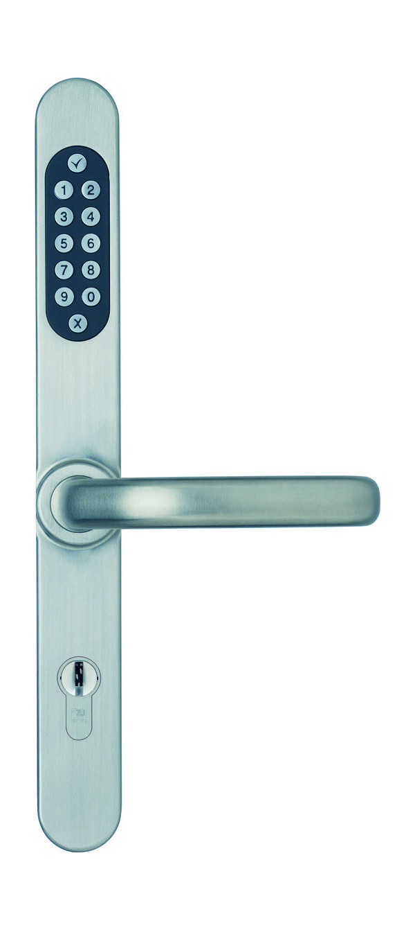 Anykey code.rvs-pc uitv.b-kruk-dd 38-43 pc72