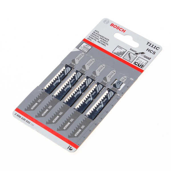 Dec.zaagbl.(basic wood)t111c (5)