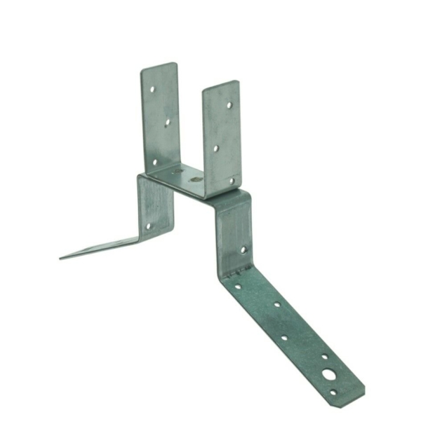 Nokgordingklos b=71 30x2 SV