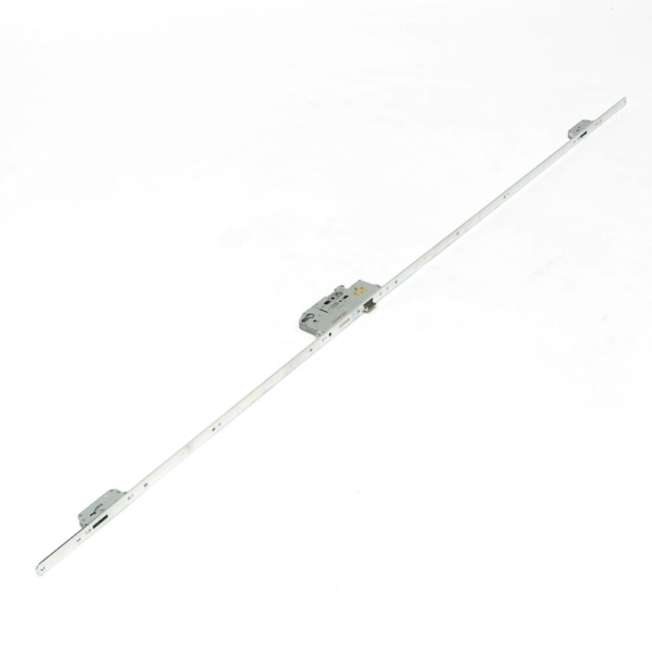 HMB meerpuntssluiting d65/pc72 cilb. 1950 04 500312