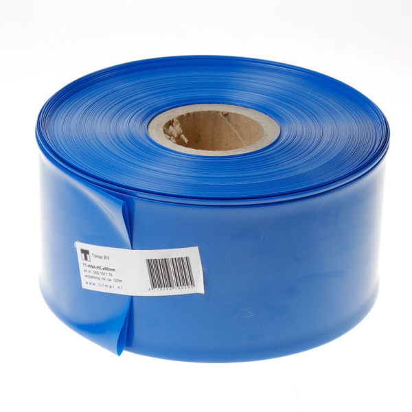 Slang voor hemelwaterafvoer 80mm.