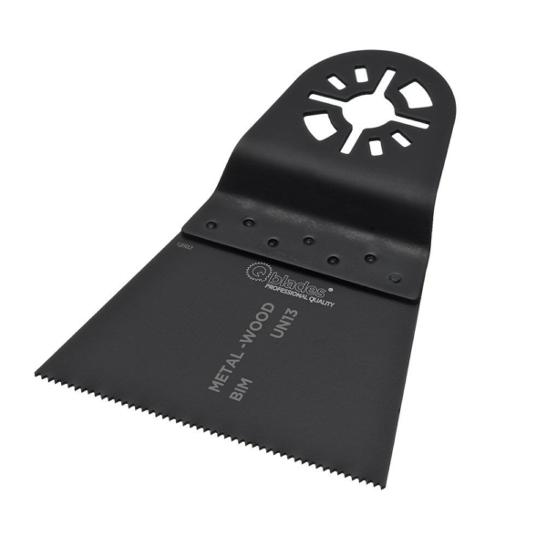 UN13 Multitoolzaagbl.BIM 68X42mm BIM 1st