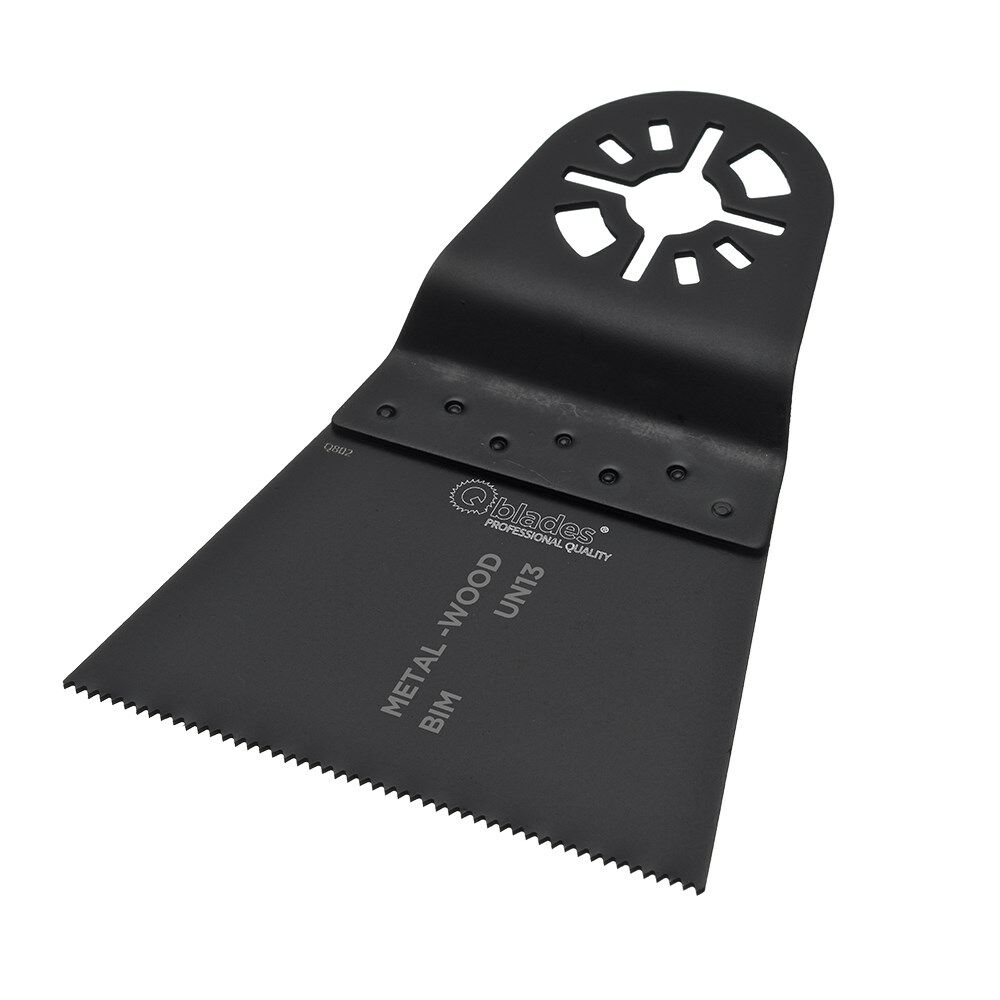 UN13 Multitoolzaagbl.BIM 68X42mm BIM 1st
