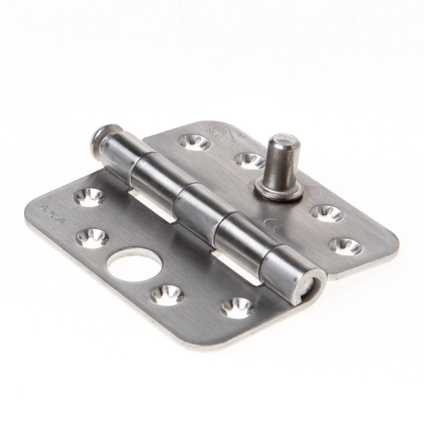 Smartsch.rhvh 89x79x3 rvs