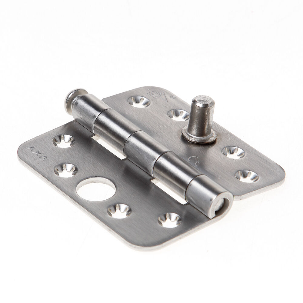 Smartsch.rhvh 89x79x3 rvs