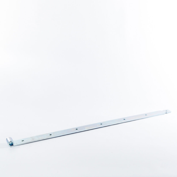 Duimheng geg.z/duim 900 42417