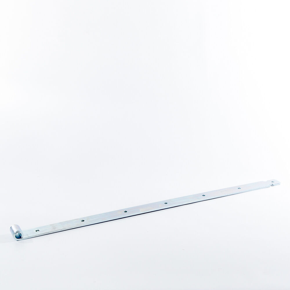 Duimheng geg.z/duim 900 42417