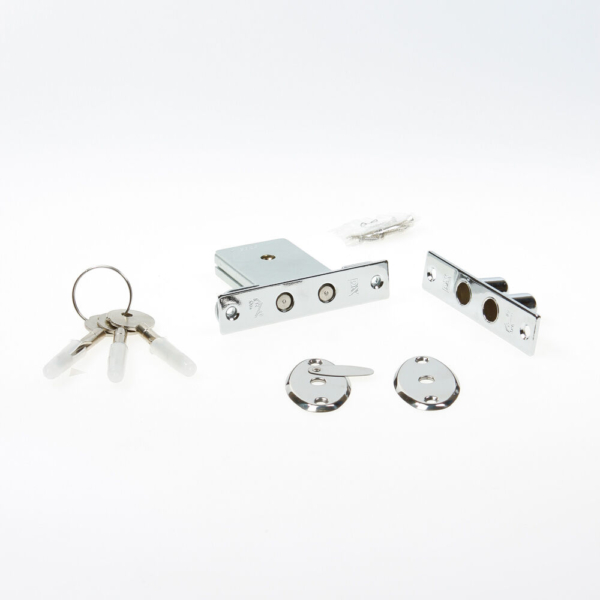 Insteek-penslot dskg-600(p4)