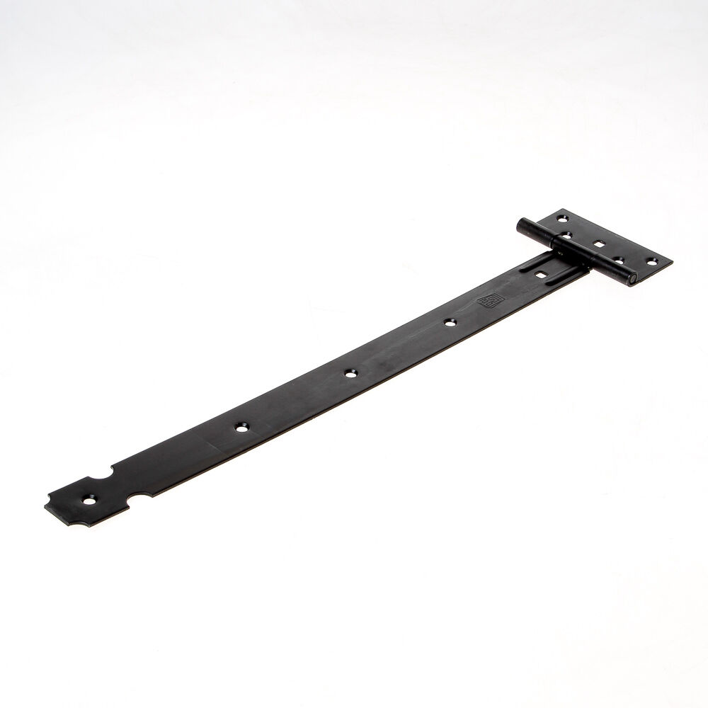 Kruisheng licht 400 35x2 EPZ zwart