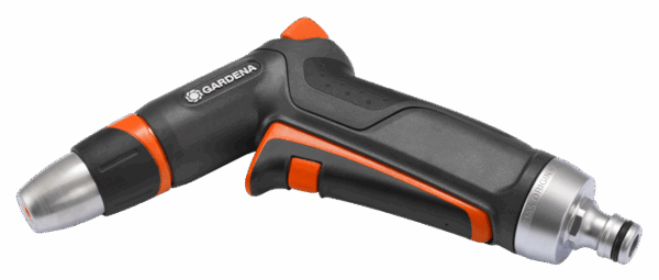 SPUITPISTOOL METAAL 18305-20