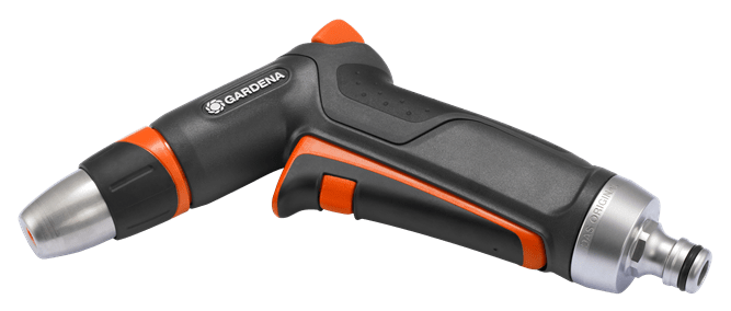 SPUITPISTOOL METAAL 18305-20