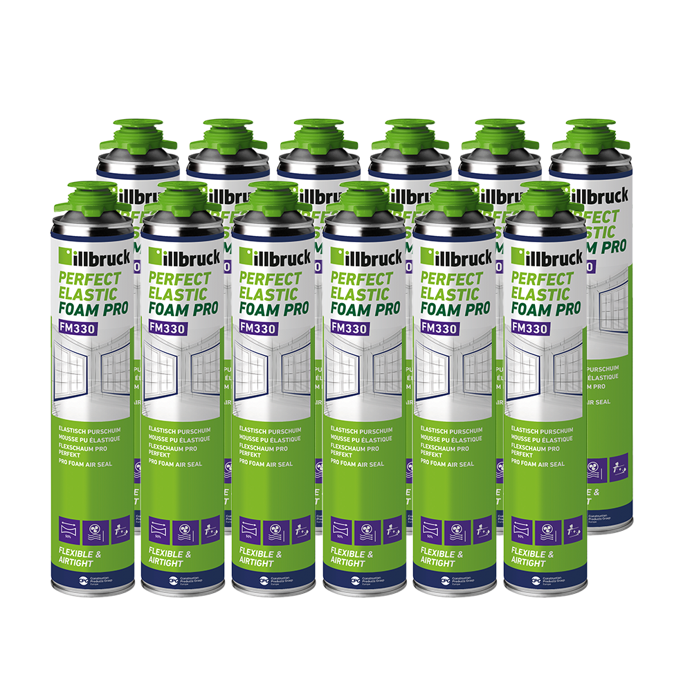 FM330 purschuim (12)