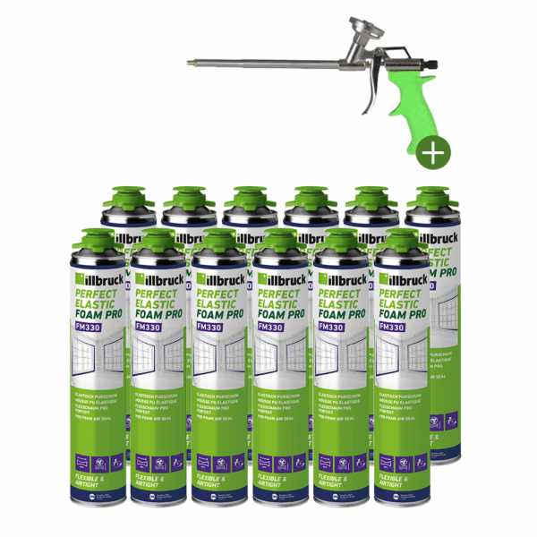 FM330 (12) + purpistool