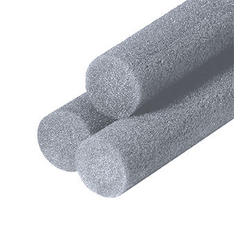Rugvulling PR101 open cel diam 20mm voegbreedte 6-10mm