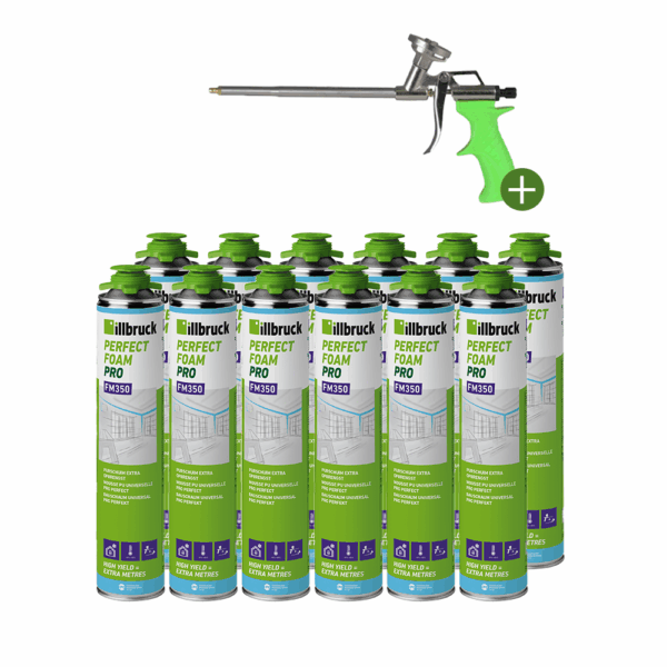 FM350 (12) + purpistool