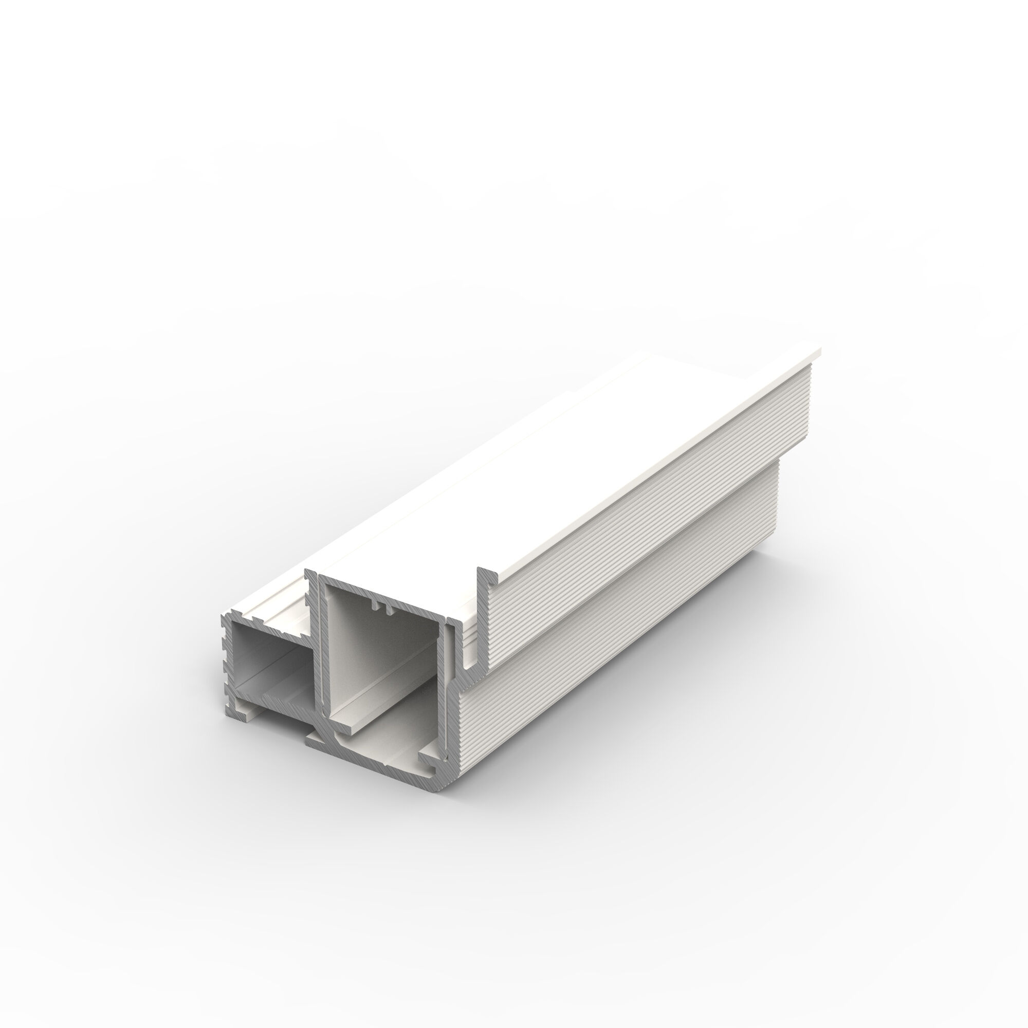 INVISIDOOR 2.0 PROF.40 IN 3M