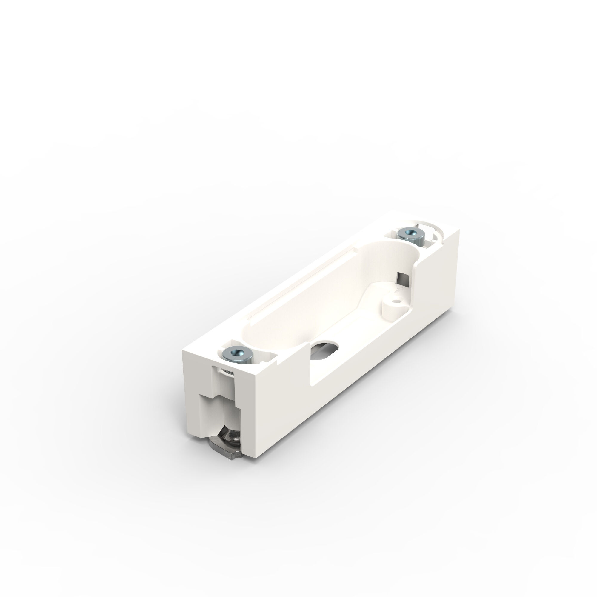 INVISIDOOR 2.0 ADAPTR S5 OUT