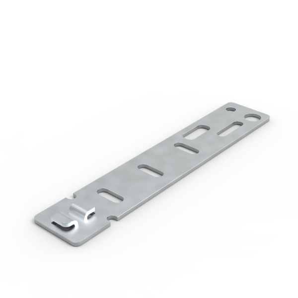 INVISIDOOR 2.0 Raamanker