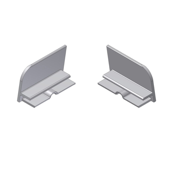 kopschotje brute onbehandeld W120