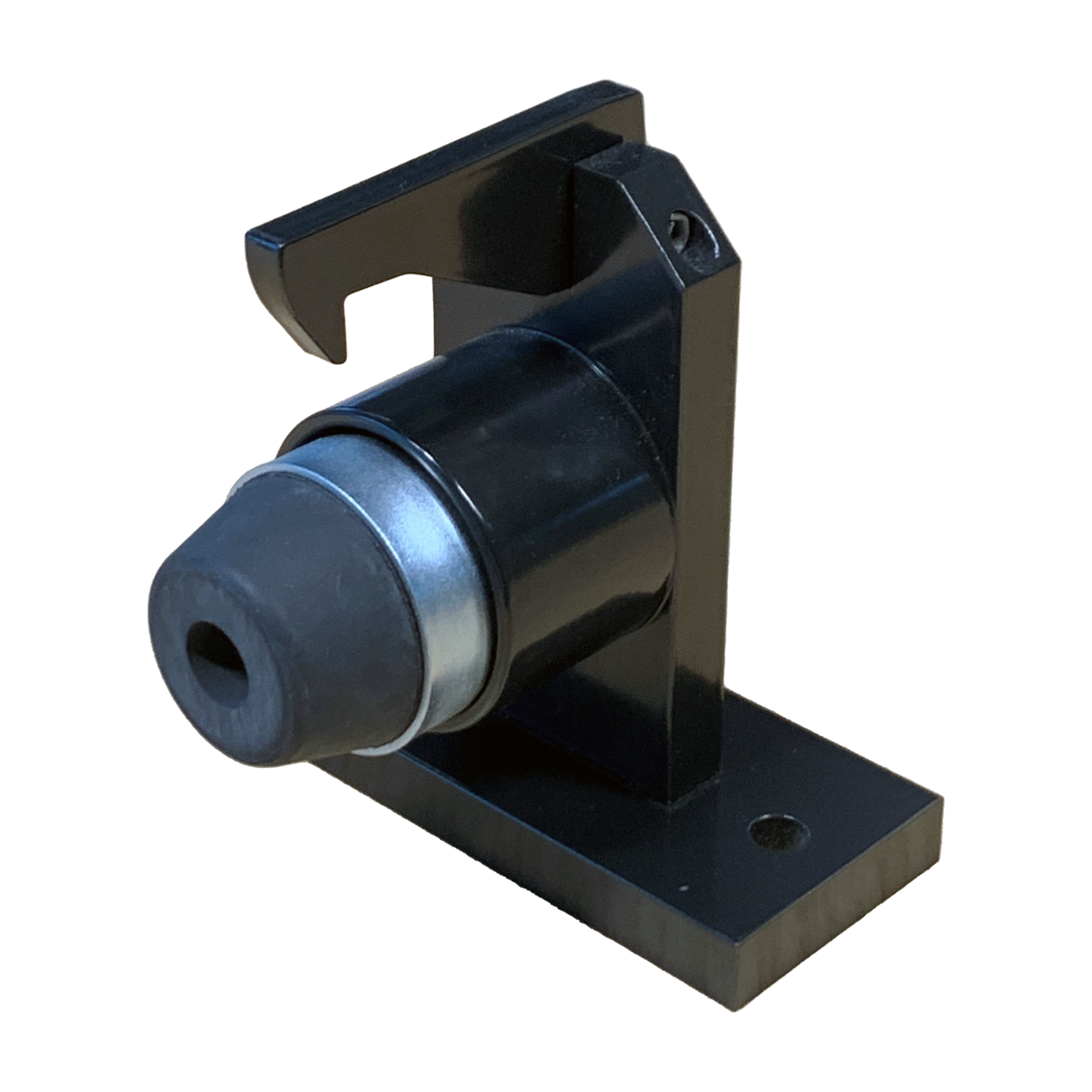 Deurvastzetter - KWS 1121 - vloermontage