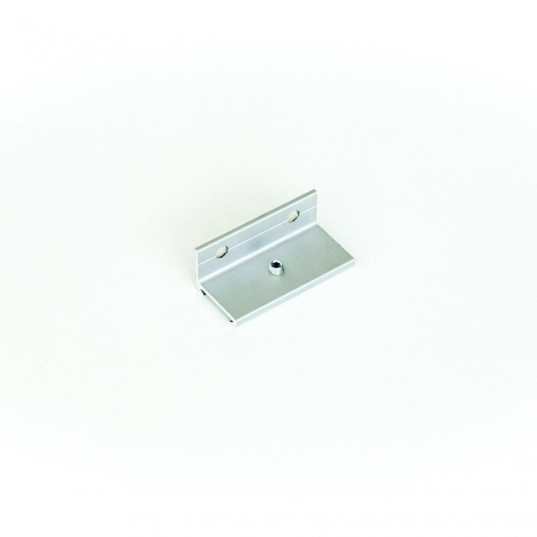 MUURBEUGEL GEANODISEERD 120 KG