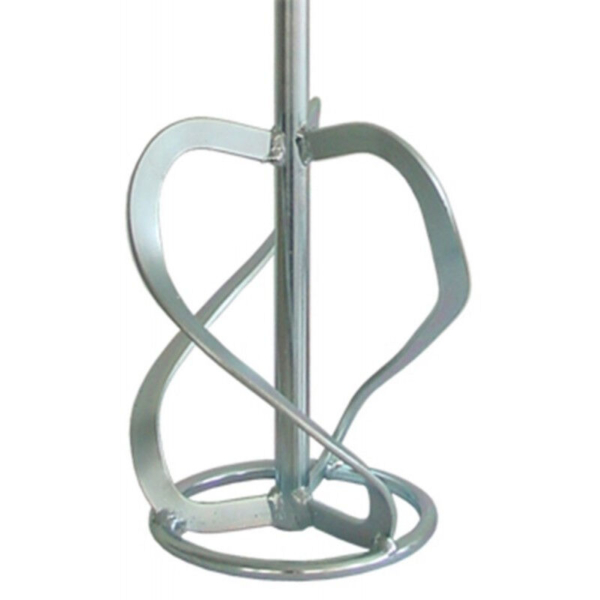 Swinko Garde D m14x2 korf:140mm 740mm