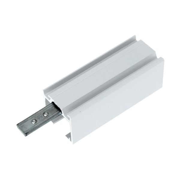 XP-100KG ESSI LOOPPROFIEL L =100MM-WIT