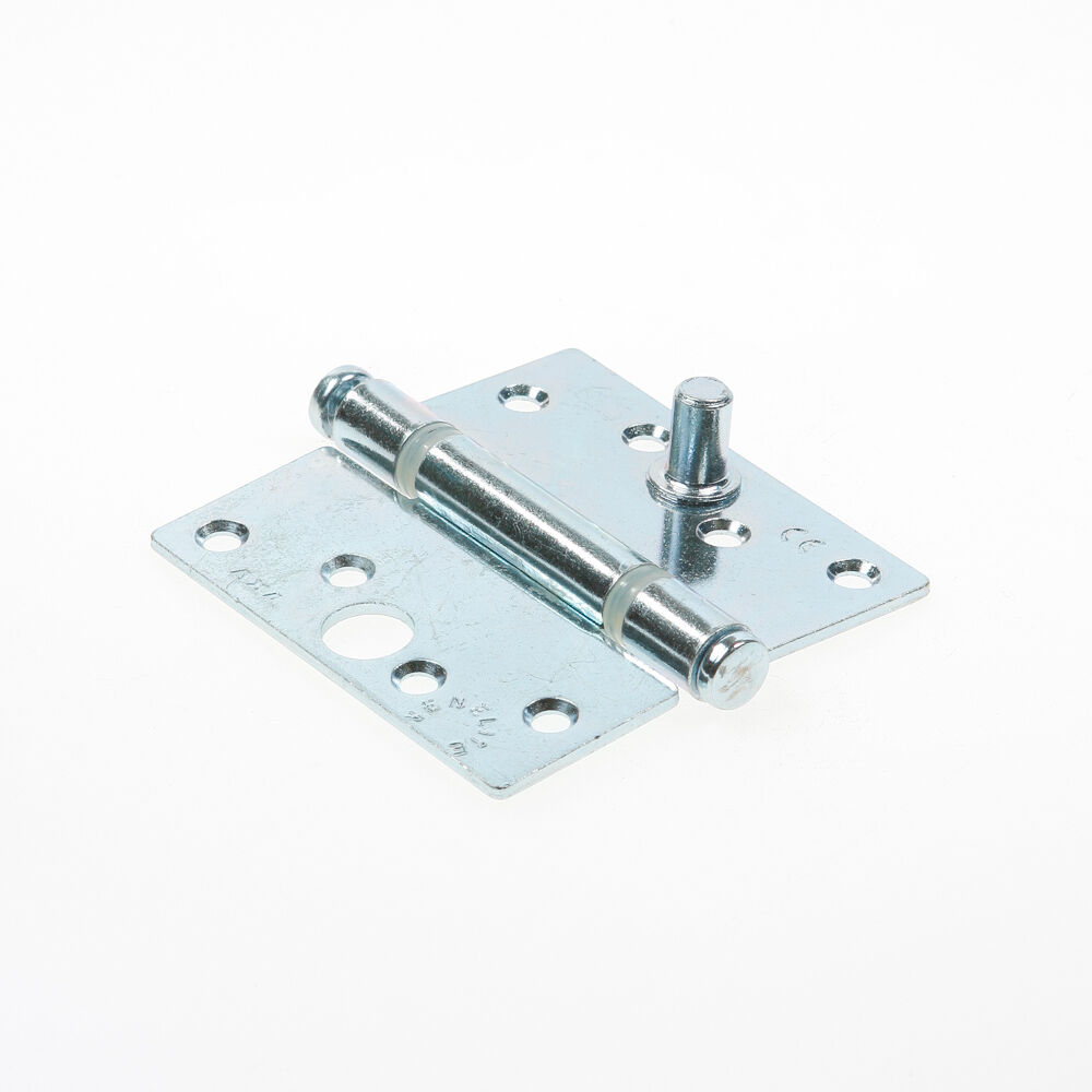 Scharnier vh venelite tc 89x89
