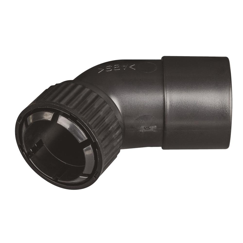 Makita afzuigadapter 122615-4