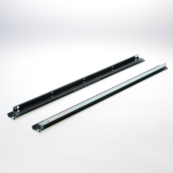 Ladedrager 60cm 600/457 finn-3