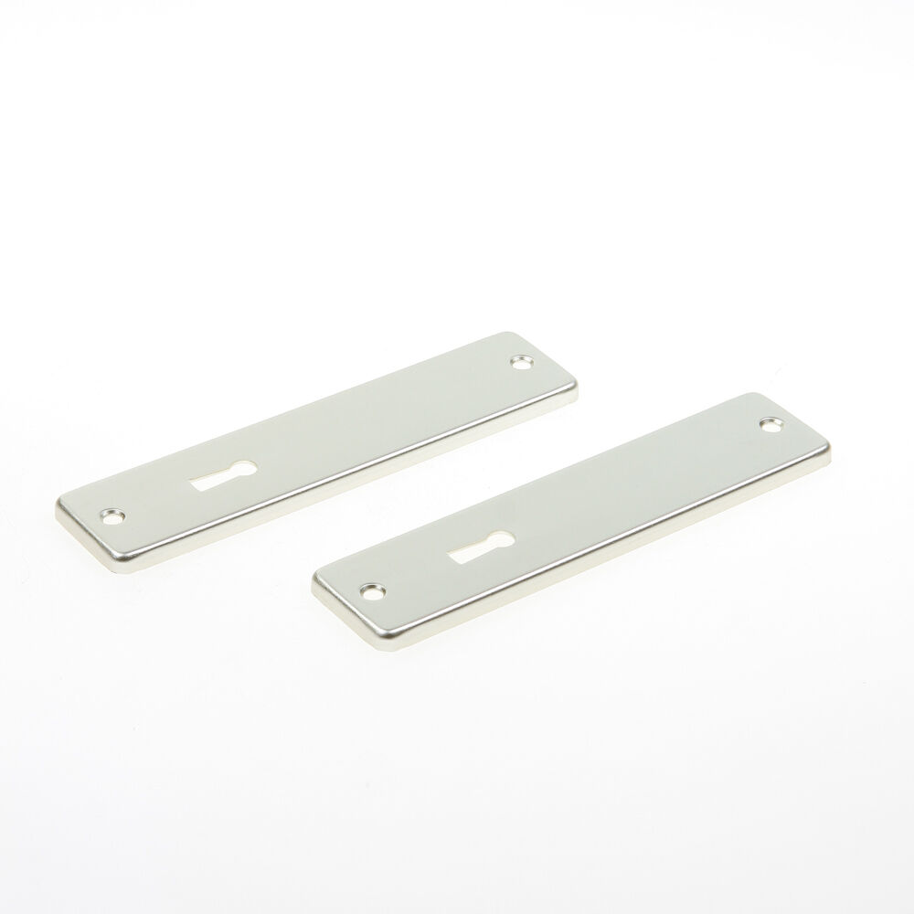 Ami kortschild f2 165/4 zkg sl56