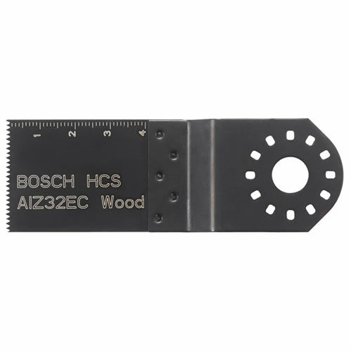 Gop invalzgbl.mm zacht hout 32x40mm-