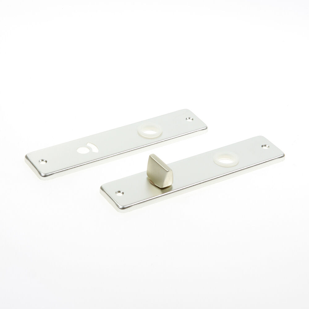 Ami reno.schild f2 180/41 rh 8x72