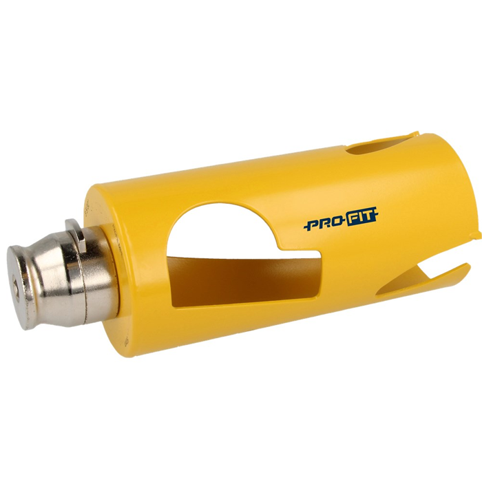 GATZAAG 80MM 09281080