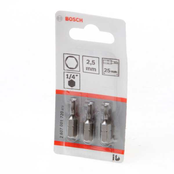 Bitskaart inbus 2.5 (3)